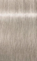 Schwarzkopf BlondMe Lifting - Ice 60ml főképe